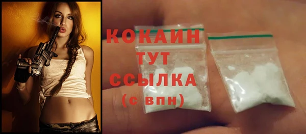 спайс Пестово
