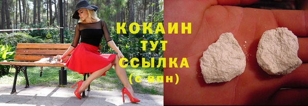твердый Покачи