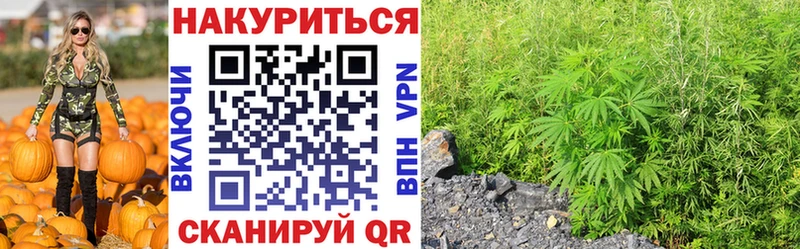 МЕГА зеркало  как найти   Чадан  Каннабис VHQ 